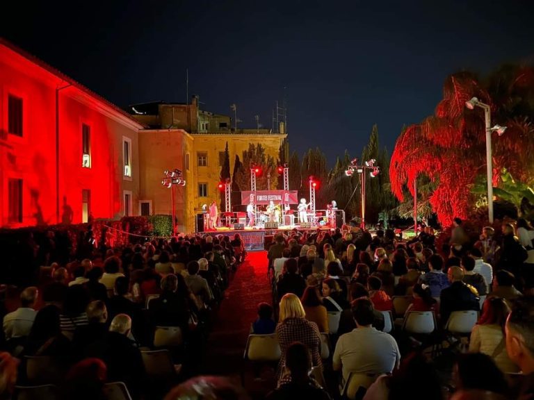 forte-festival