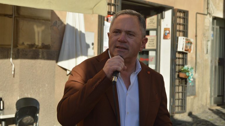 francesco-sposetti-tarquinia