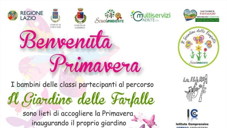 i-giardini-delle-farfalle