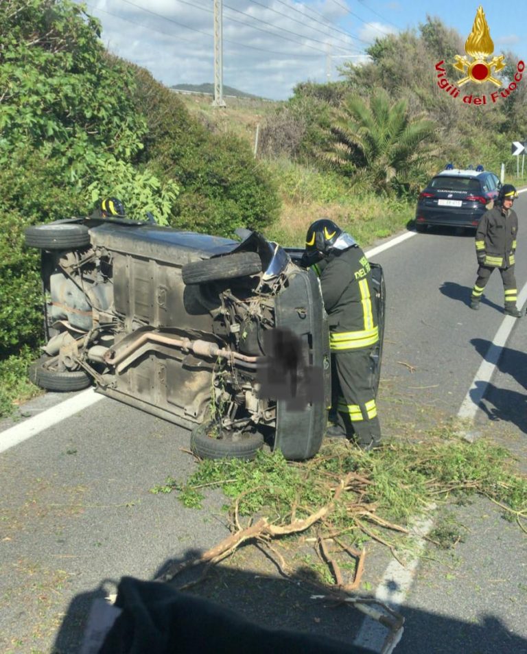 incidente-via-aurelia-sm