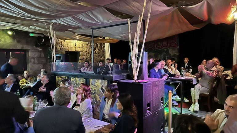 italia-viva-incontro-viterbo