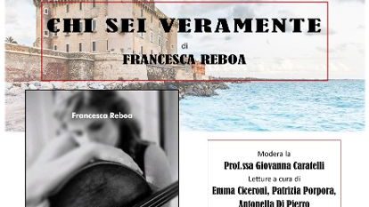 locandina-chi-sei-veramente