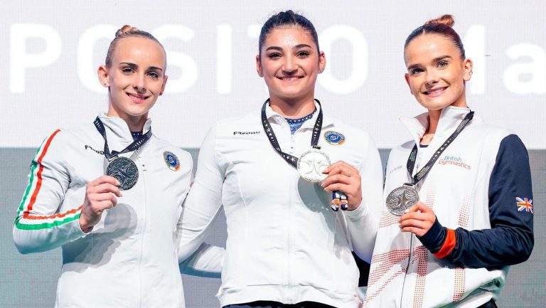 manila-esposito-ginnasta-di-torre-annunziata-e-la-nuova-campionessa-europea-2024