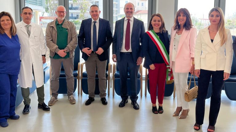 monica-picca-fiumicino