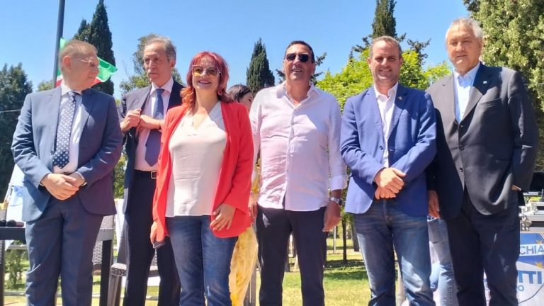 oletti-ospiti-politici