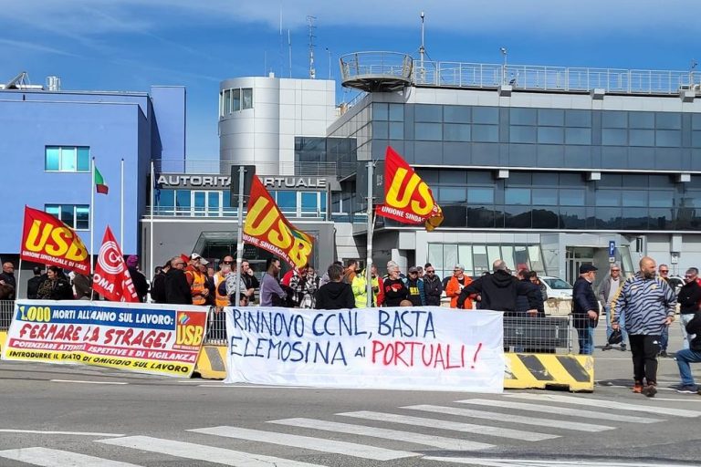 pas-porto-civitavecchia