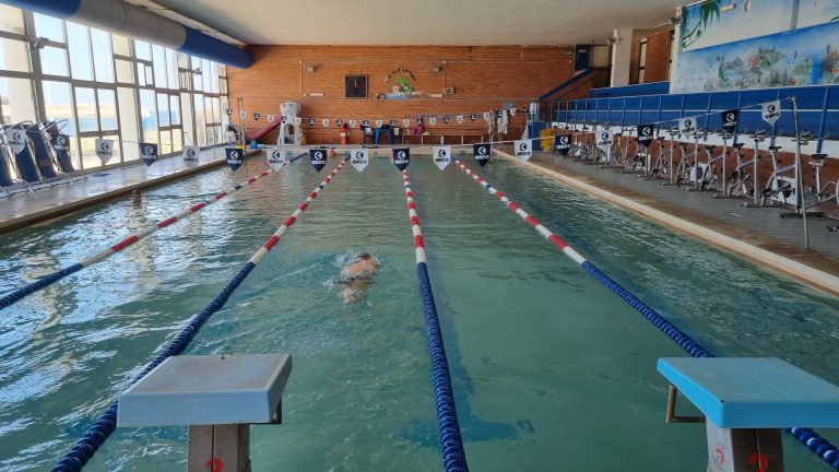 piscina-maratona-1