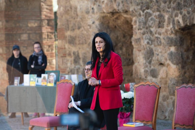 premio-strega-cerveteri-2024b