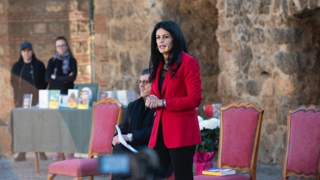 premio-strega-cerveteri-2024b