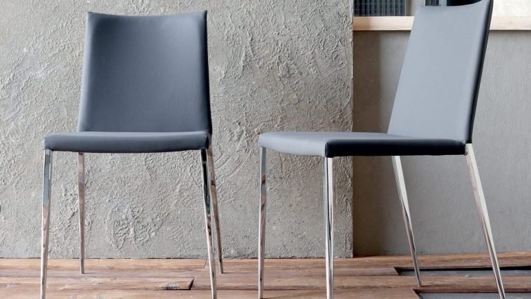 sedie-da-cucina-e-soggiorno-moderne_2