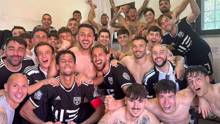 spareggio-w3-maccarese