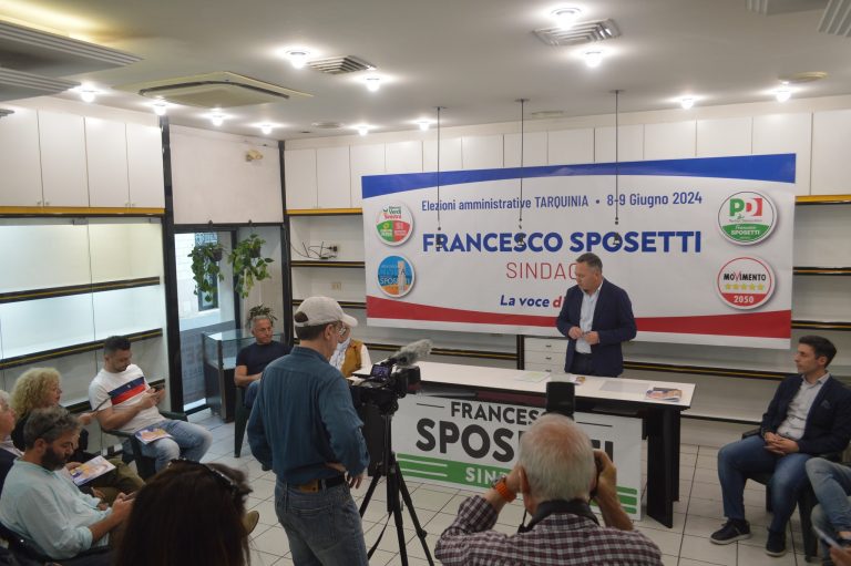 sposetti sindaco tarquinia ok 2