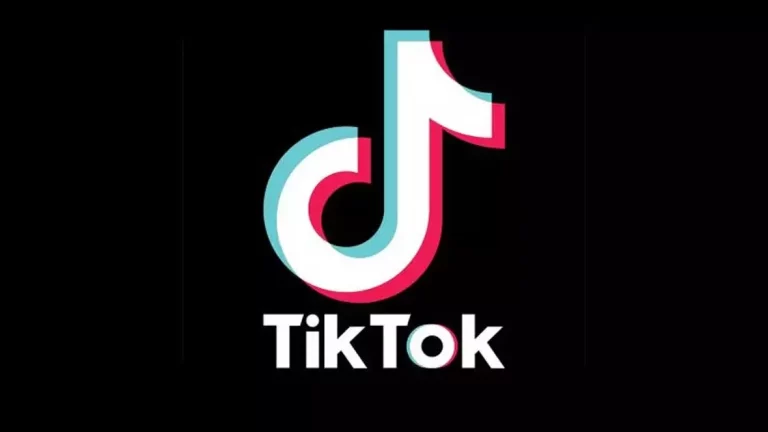 tiktok-1