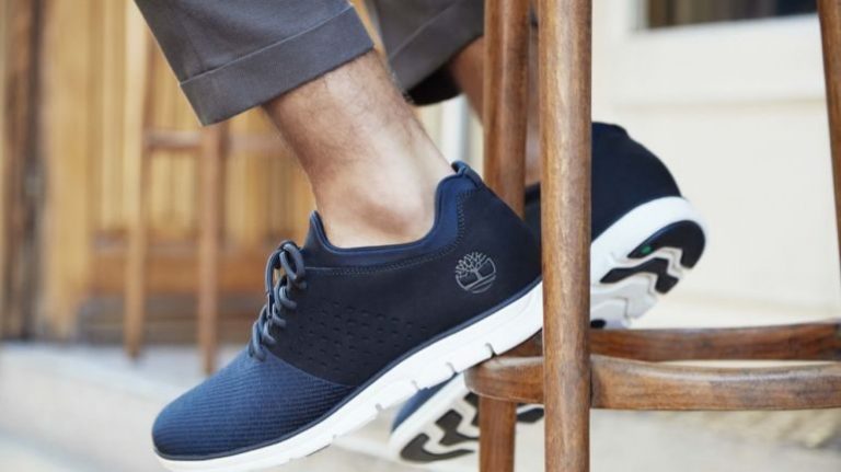 timberland_scarpe-771x514-1