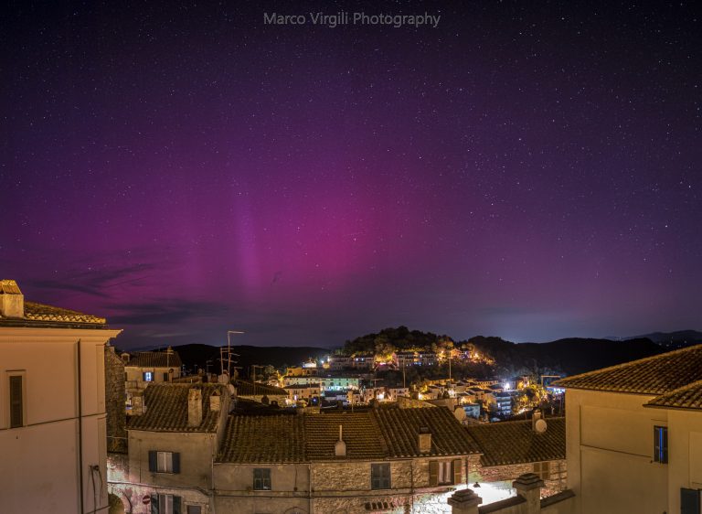 tolfa-aurora-boreale