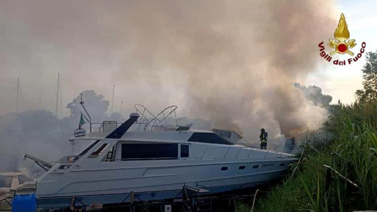 vigili-del-fuoco-fiumicino