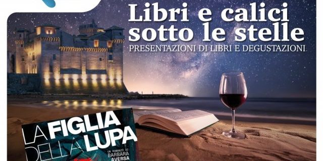 1080x1080_9-giugno_Calici_Social-Card