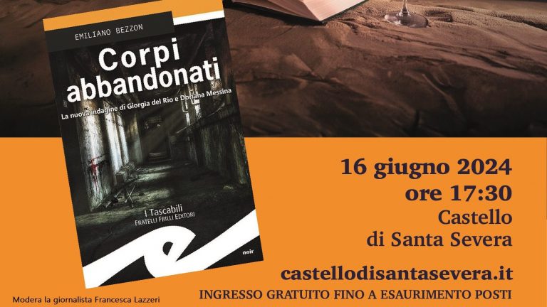 16-giugno_Calici_Locandina-stampa