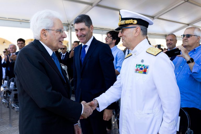 2024.06.29 - Evento Mare di legalità (2)