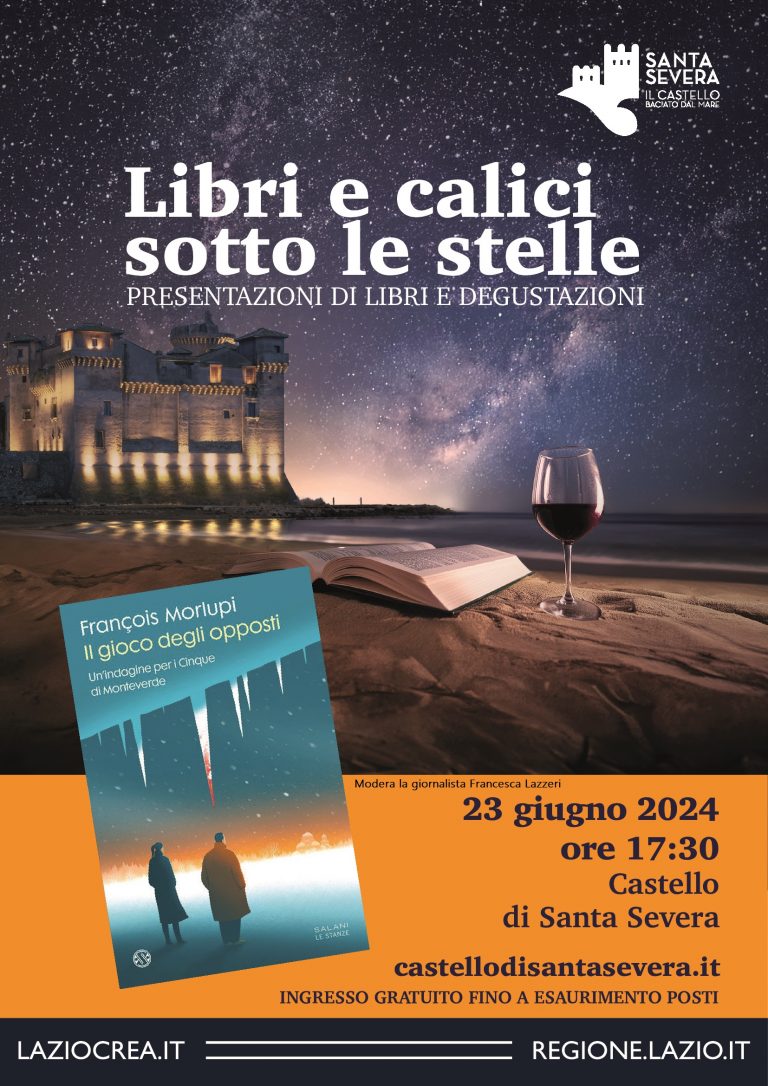 23-giugno_Calici_Locandina-stampa