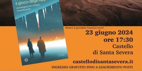 23-giugno_Calici_Locandina-stampa