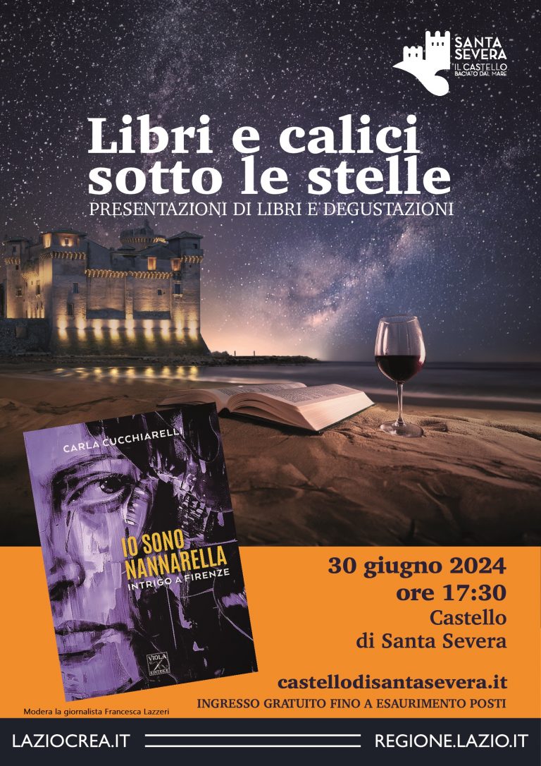 30-giugno_Calici_Locandina-stampa