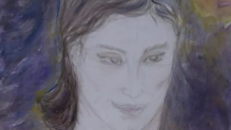 305946ba-aa4d-4ad9-b7a0-0526537c5c6b