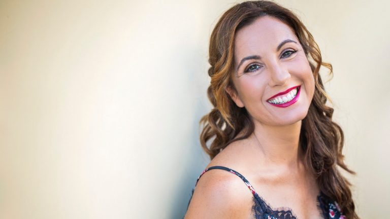 Claudia-Campagnola-IMG_3567