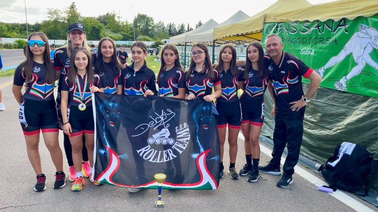 DEBBY-ROLLER-TEAM-Squadra-categoria-Ragazzi-Siena-2024