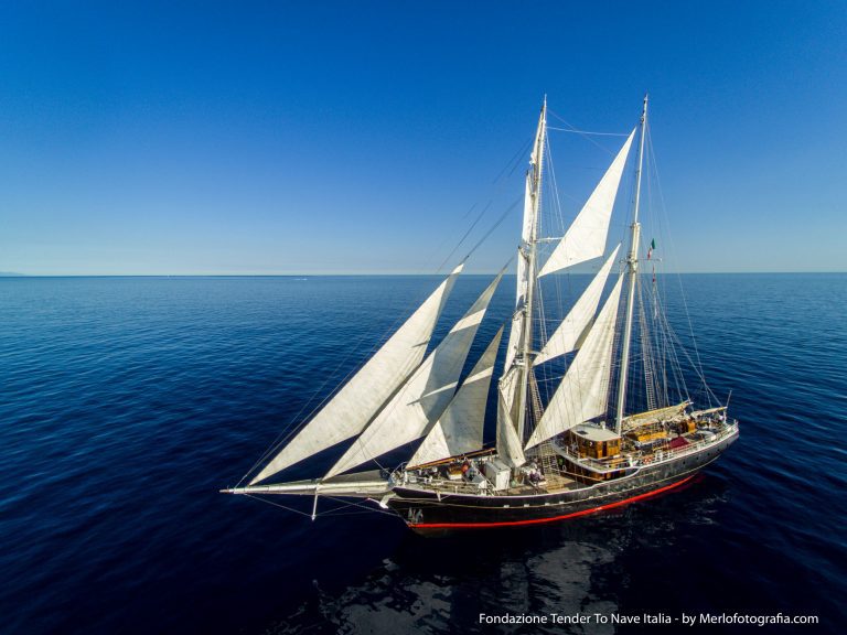 FondazioneTender-To-Nave-Italia-by-merlofotografia-00039-media