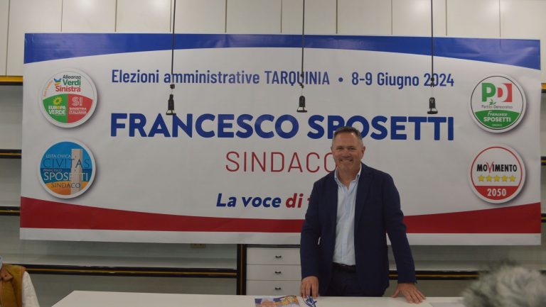 Il-candidato-sindaco-Francesco-Sposetti-1