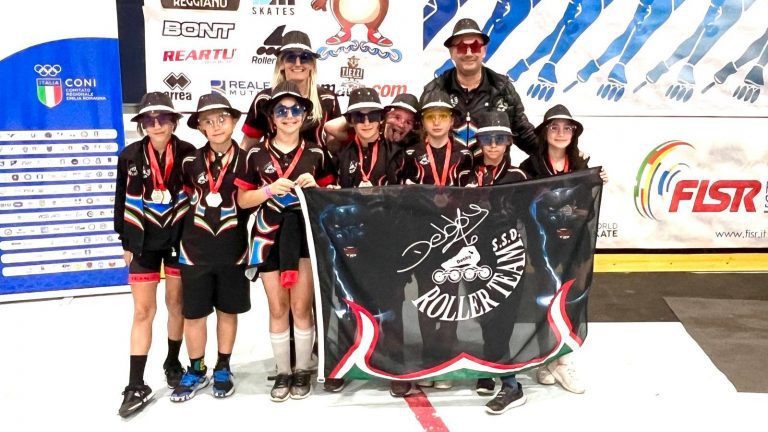 Premiazione-Giochi-Nazionali-2024