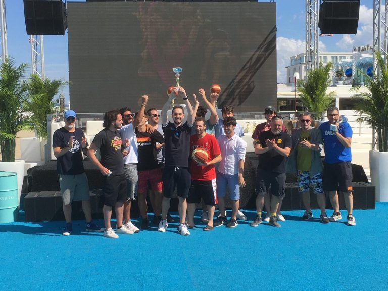 Premiazione-Opera-beach