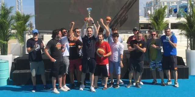 Premiazione-Opera-beach