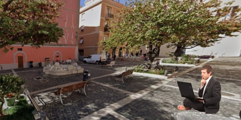 Progetto-senza-titolo-1