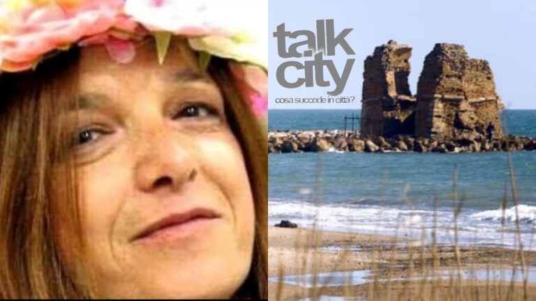 Progetto-senza-titolo-4