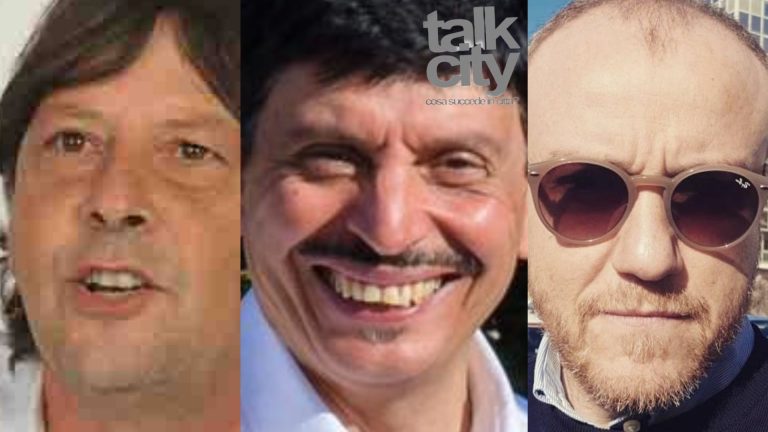 Progetto-senza-titolo-5