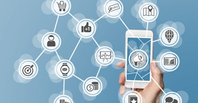 TechTip_Digital-Resolution