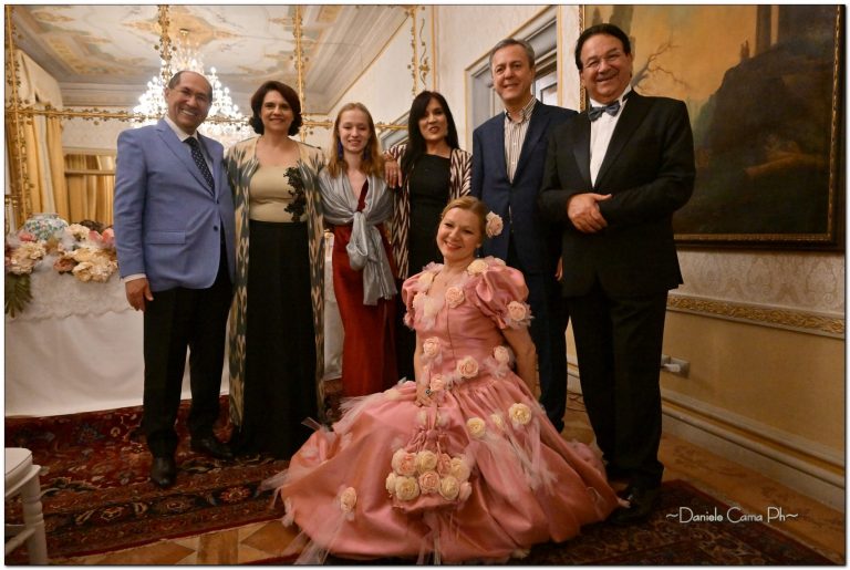 WhatsApp-Image-2024-05-31-at-16.47.43-2