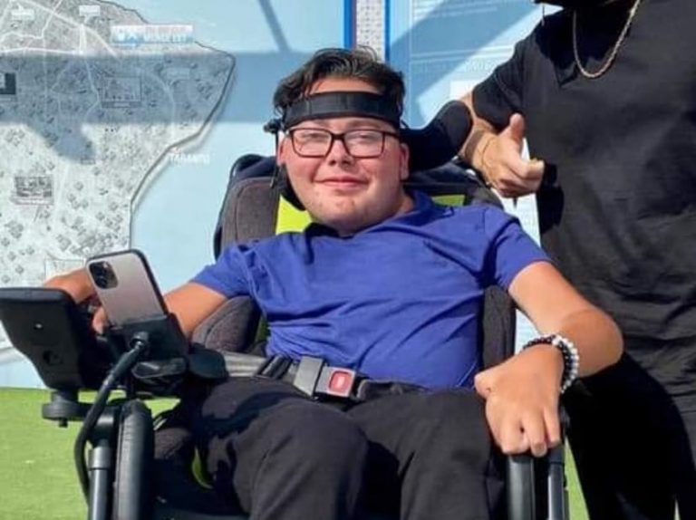 WhatsApp-Image-2024-06-01-at-12.54.19