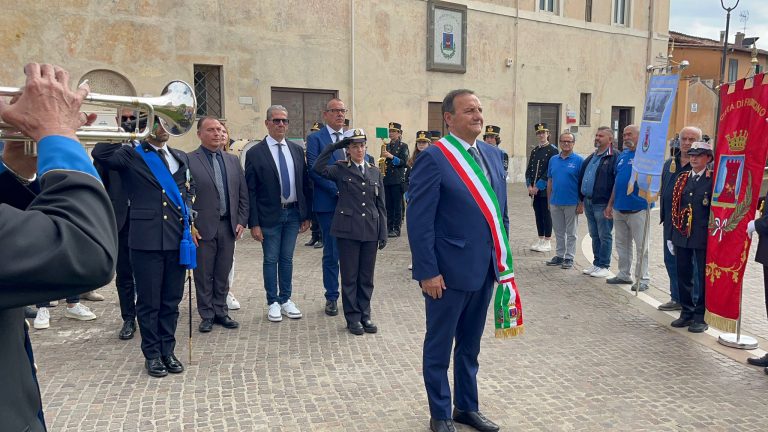 WhatsApp-Image-2024-06-03-at-09.10.59