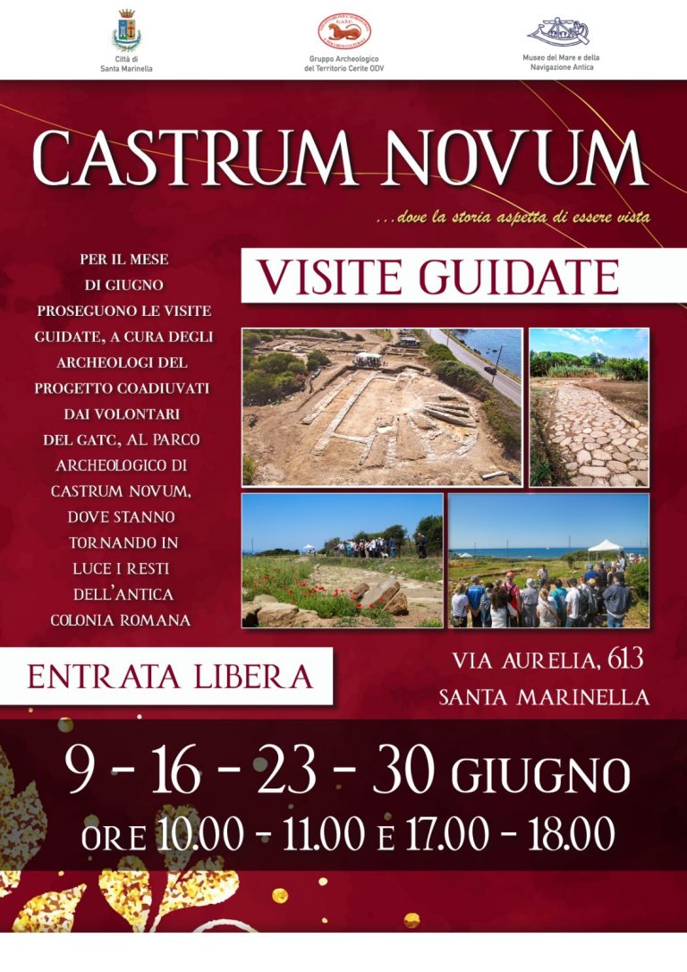 WhatsApp Image 2024-06-03 at 11.18.38