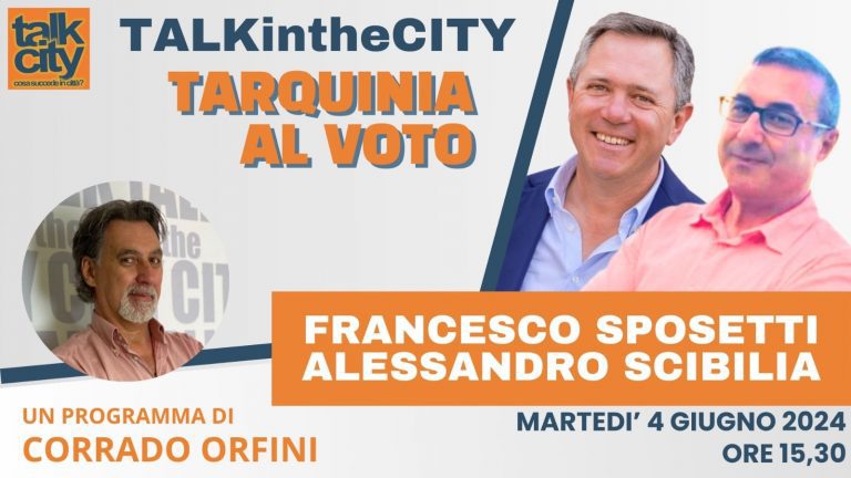 WhatsApp Image 2024-06-06 at 10.36.29