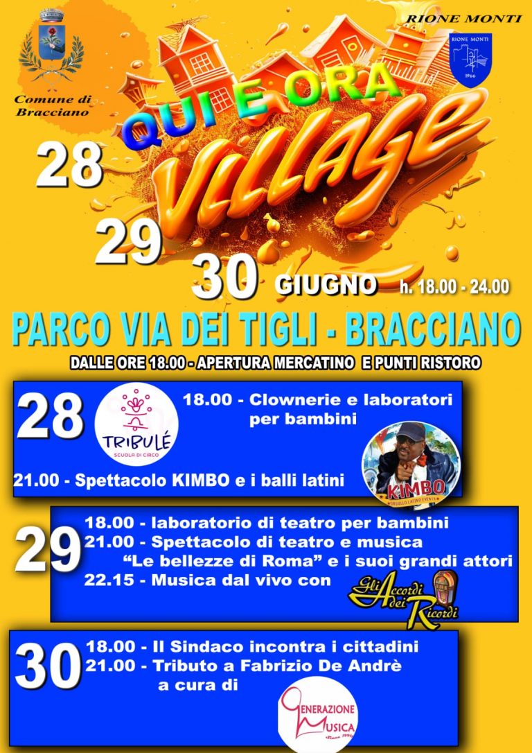 WhatsApp-Image-2024-06-14-at-11.15.44-1-1