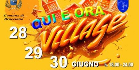 WhatsApp-Image-2024-06-14-at-11.15.44-1-1