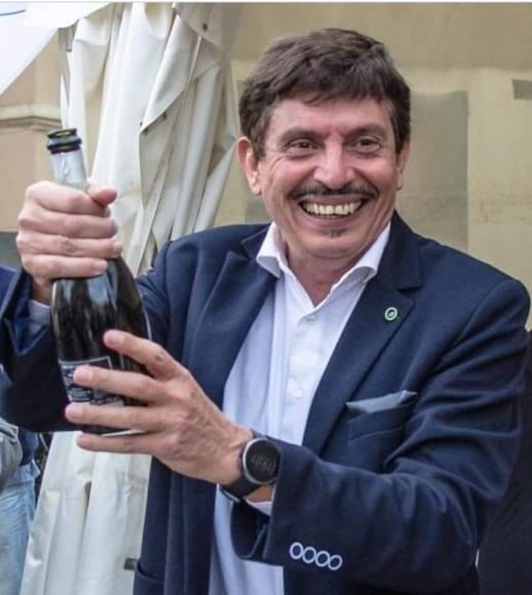 WhatsApp-Image-2024-06-24-at-19.06.35