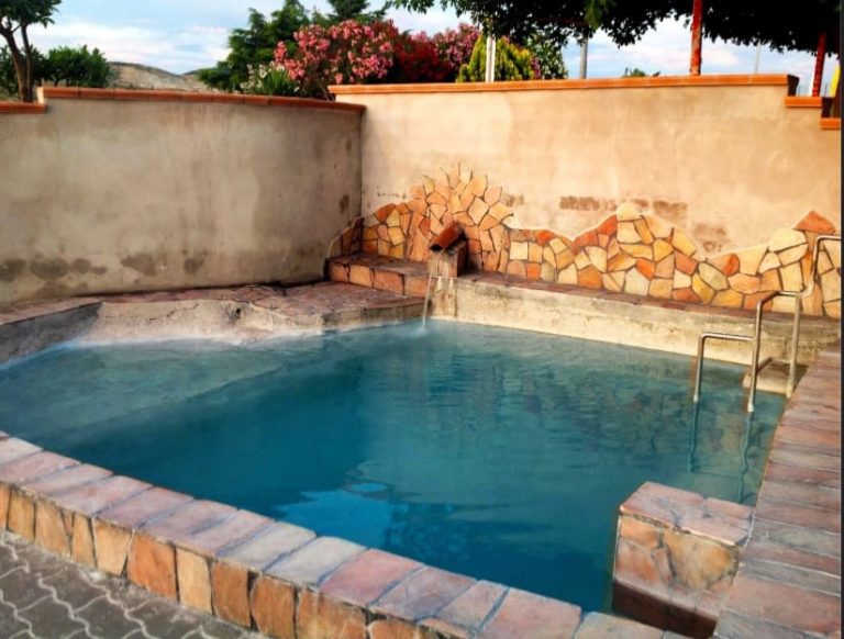 ficoncella civitavecchia