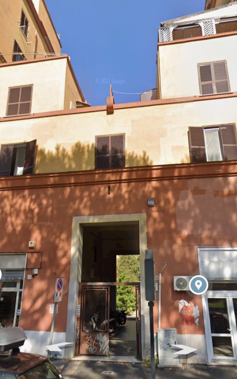 WhatsApp Image 2024-06-27 at 11.32.50