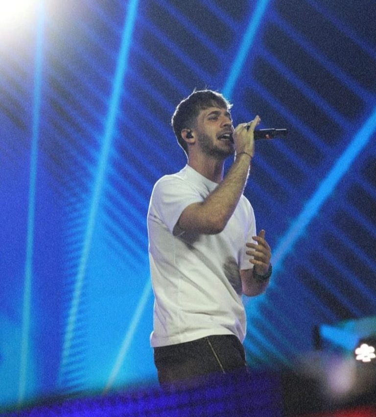 WhatsApp Image 2024-06-27 at 12.29.36