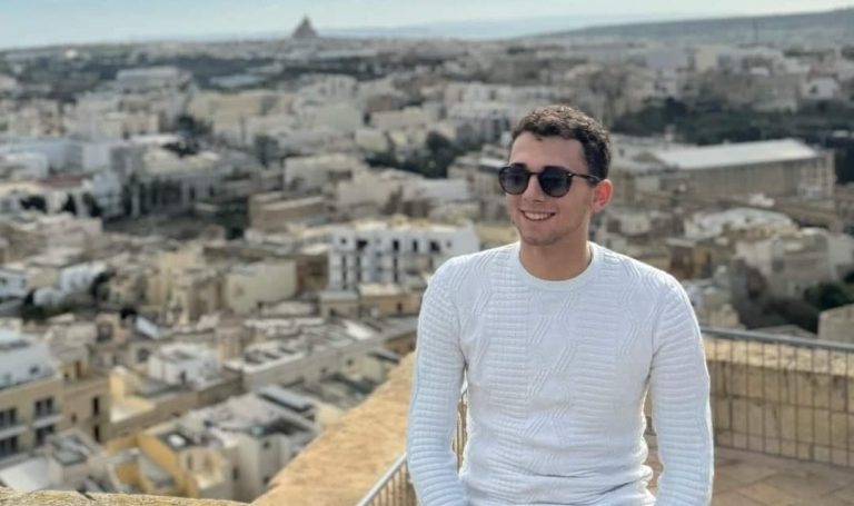 alessandro-Tagliani-tolfa